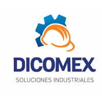 DICOMEX SI logo - Similar company to Tracsa