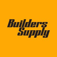 Builders Supply, A CRH Company logo - Similar company to Arab Builders