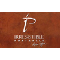 Irresistible Portraits