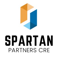 Spartan Partners CRE logo - Similar company to Pace Properties