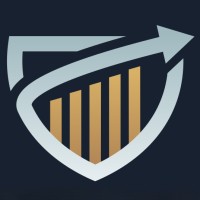 J Arseneault Financial Services logo - Similar company to Xlntbrain