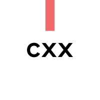 THE CXX logo - Similar company to Networkgray