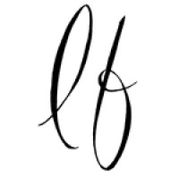 Les Fleurs Studio & Gallery logo - Similar company to Les Fleurs