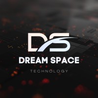 Dream Space logo - Similar company to Touchwood Interiors