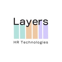 Layers HR logo - Similar company to Neyasis Technology