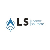ALGECIRAS LOGISTIC SOLUTIONS logo - Similar company to Aduanas Peralg Sl