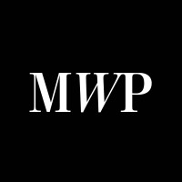 My Weekly Preview logo - Similar company to Macneil & Co. Marketing, Design, Digital