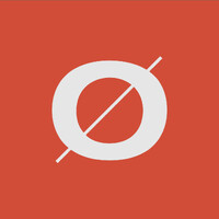 HUEOFMAN logo - Similar company to Wishful Thinking Fulfilled