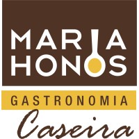 Maria Honos logo - Similar company to Grupo Neffa