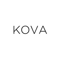 Nick Kova logo - Similar company to Beach Limousines