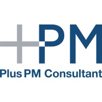 PLUS PM CONSULTANT SDN BHD logo - Similar company to Perunding Hyc Sdn Bhd