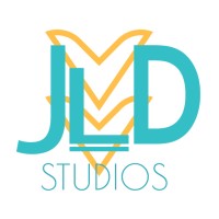 JLD-Studios LLC logo - Similar company to Bookguru