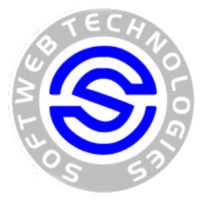 SOFTWEB TECHNOLOGIES logo - Similar company to Compatibility Solutions