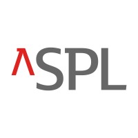Shanghai Pacific Legal logo - Similar company to Zhenghan Law Firm