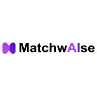 MatchwAIse logo - Similar company to Oneview.Dev