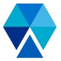 Audit Yorkshire logo - Similar company to Auditone Uk