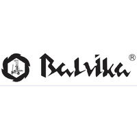 Balvika Industrial Equipments Pvt Ltd logo - Similar company to Struda