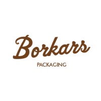 Borkar Packaging Pvt. Ltd logo - Similar company to Temple Packaging