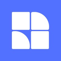 Learnexa logo - Similar company to Echrini