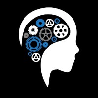 Mastermind Marketing Agency logo - Similar company to Sunshine Creative