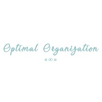 Optimal Organization