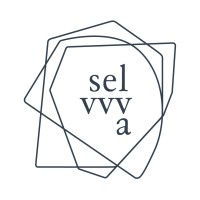 selvvva logo - Similar company to Fkadk