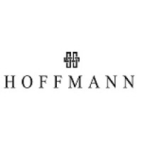 Anhänger Hoffmann GmbH logo - Similar company to Kruge As