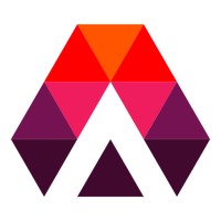 Northpunch logo - Similar company to Biyo