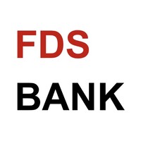 Fds Bank
