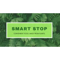 Smart Stop logo - Similar company to Its Delish Llc