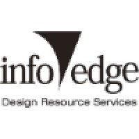 Info Edge logo - Similar company to Info Edge Global