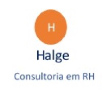Halge Consultoria em RH logo - Similar company to Crivo