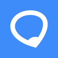 Alessandro Mearini logo - Similar company to Paolo Bernardi Software Workshop