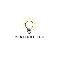 Penlight LLC logo - Similar company to Mavenlp