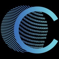 LogicCircles logo - Similar company to Probate Purchasers