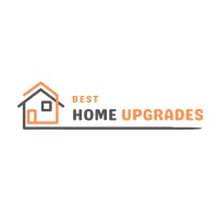 Best Home Upgrade logo - Similar company to Riiix Medical Platform