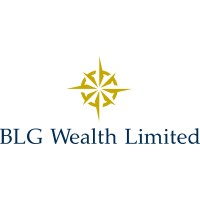 BLG Wealth logo - Similar company to Ability Management Limited