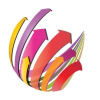 Maa Ambay Vincom Pvt. Ltd. logo - Similar company to Anigears