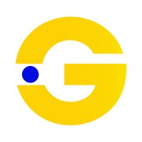 Grandshake logo - Similar company to Skillbuddy
