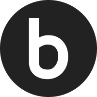 Bytewrap logo - Similar company to Neuracyb Security Labs