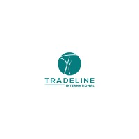 Tradeline International Ltd. logo - Similar company to Unify Import Limited