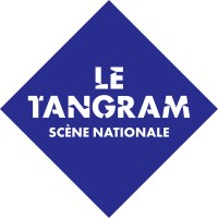Le Tangram | Évreux logo - Similar company to Select’Immo Évreux