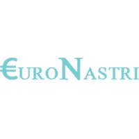 Euronastri logo - Similar company to Arote Sl