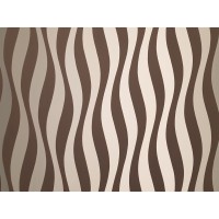 Tax-a-Zebra logo - Similar company to Mealia