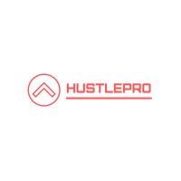 HustlePro Global logo - Similar company to Bare Telecom