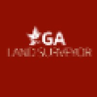 GA Land Surveyor