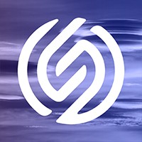 WeatherNetUK logo - Similar company to Climate Science Foundation
