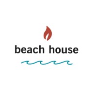 Beach House I Inc.