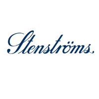 AB Stenströms skjortfabrik logo - Similar company to Livid