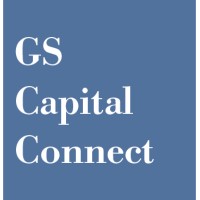 GS Capital Connect logo - Similar company to Guided Solutions